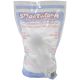 Smoothfoam Half Balls 4 Per Pkg 4.5 Inch