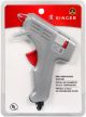 Singer High Temp Mini Glue Gun Gray