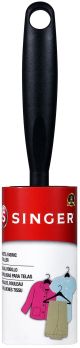 Singer Lint Roller 65 Sheets