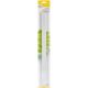 Trimmer Replacement Mat Fits Rotary Paper Trimmer E5400046