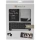 Project Life Card Kit 180 Per Pkg Good Times