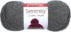 Premier Yarns Serenity Chunky Big Yarn Smoke 1 Pack of 1 Skein