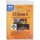 Pellon EZ Steam II 12 inch X9 inch 5 Per Pkg