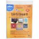 Pellon Ez Steam Ii Lite 12Inch X9Inch 5 Per Pkg