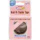Pellon Knit N Stable Tape 1 Inch X10yd