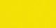 Jacquard Procion MX Dye 19g Lemon Yellow