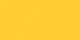 Jacquard Procion MX Dye 19gGolden Yellow