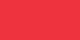 Jacquard Procion MX Dye 19g Fire Engine Red