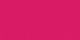 Jacquard Procion MX Dye 19gMagenta