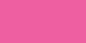 Jacquard Procion MX Dye 19g Hot Pink