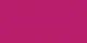 Jacquard Procion MX Dye 19g Fuchsia