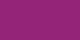 Jacquard Procion MX Dye 19gRaspberry