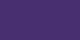 Jacquard Procion MX Dye 19g Deep Purple