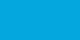 Jacquard Procion Mx Dye 19G Turquoise
