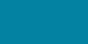 Jacquard Procion MX Dye 19g Aqua Marine