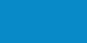 Jacquard Procion MX Dye 19g Cerulean Blue
