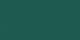 Jacquard Procion MX Dye 19gForest Green