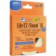Pellon EZ Steam II Lite Tape .25 Inch X40yd