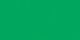 Jacquard Procion MX Dye 19g Bright Green
