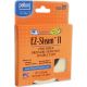 Pellon EZ Steam II Tape .5 Inch X20yd