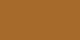 Jacquard Procion MX Dye 19g Bronze