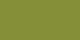 Jacquard Procion MX Dye 19g Avocado
