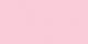 Jacquard Procion MX Dye 19g Bubble Gum