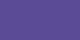 Jacquard Procion MX Dye 19g Lilac