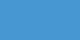 Jacquard Procion MX Dye 19gIce Blue