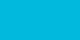 Jacquard Procion MX Dye 19g Robin s Egg Blue