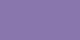 Jacquard Procion MX Dye 19g Bright Violet