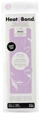 Thermoweb HeatnBond Craft Extra Firm Iron On Fusible Interfa 20 X 36 inches
