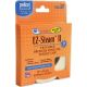 Prima Marketing Memory Hardware Resin Frames 2 Per Pkg Petite Round