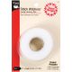 Dritz Stitch Witchery Fusible Bonding Web Super Weight 1 inch X13Yd