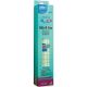 Pellon Stick N Tear Away Embroidery Stabilizer White 12 inch X6yd