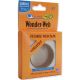 Pellon WonderWeb Fusible Tape5 8inchesX20Yd