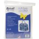 Bosal In R Form Unique Sew In Foam Stabilizer 18 Inch X58 Inch