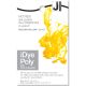 Jacquard Ipoly Fabric Dye 14GGolden Yellow