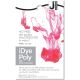 Jacquard iPoly Fabric Dye 14g Pink