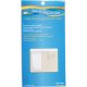 Dritz Clothing Care Sew In Side Pocket 13 inch X6 3 8 1 Per Pkg 