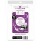 Thermoweb Heatnbond Ez Print Lite Iron On Adhesive 8.5 Inch X11 Inch 10 Per Pkg