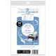 HeatnBond EZ Print Featherlite Iron On Adhesive 8.