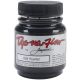Jacquard Dye Na Flow Liquid Color 2.25oz Pewter