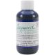Jacquard Silk Colors 2oz Royal Blue