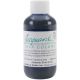 Jacquard Silk Colors 2oz Sapphire Blue