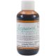 Jacquard Silk Colors 2oz Apricot