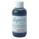 Jacquard Silk Colors 2oz Cyan