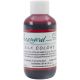 Jacquard Silk Colors 2oz Carmine Red