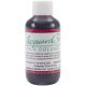 Jacquard Silk Colors 2oz Magenta