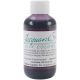 Jacquard Silk Colors 2oz Purple